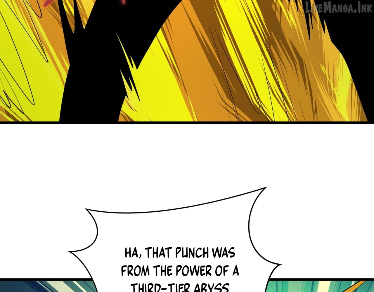 Era of the Haunted Chapter 613  - page 64